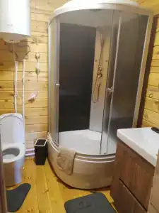 Дом&Семья - 12