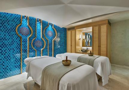Six Senses Kocatas Mansions - 15