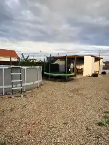 Добрый кит - 28