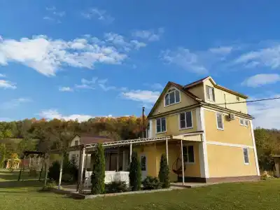 Шанти - 0