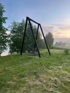Берег Кана - 20