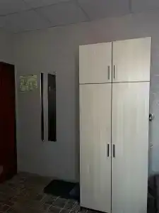 Покровский - 11