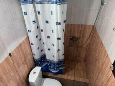 Мини-отель на Черноморской 100 - 32