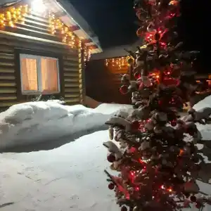 Гостевой дом на Первой - 40
