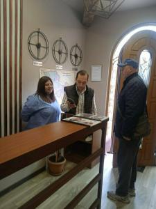 Nuryan Yerevan - 18