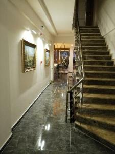 Sirena Apart & Spa - 10