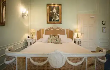 Belle Epoque - 20