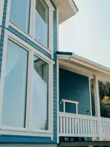 Lintu 2 - 7