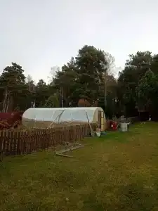 Жилой комплекс - 28