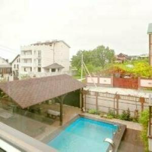 Sea House - 41