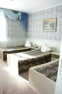 Ландыши - 49