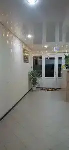 Руслан - 20