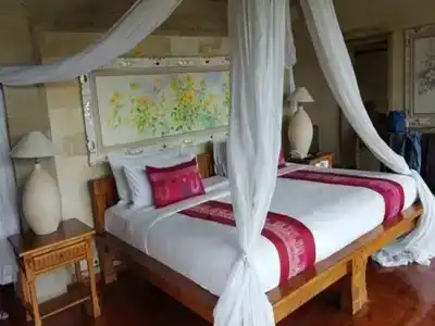 Pita Maha Resort & Spa - 6