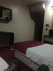 Adana Kucuksaat - 38