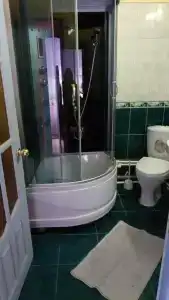 Уют - 9
