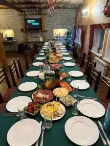 Старая Кузница - 22