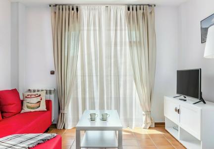 Apartamentos Prat de les Molleres - 22