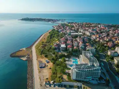 Феста Панорама - 5