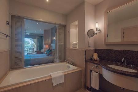 Old Palace Resort Sahl Hasheesh - 27