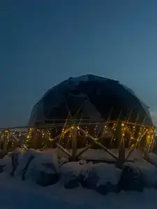 Юность - 9