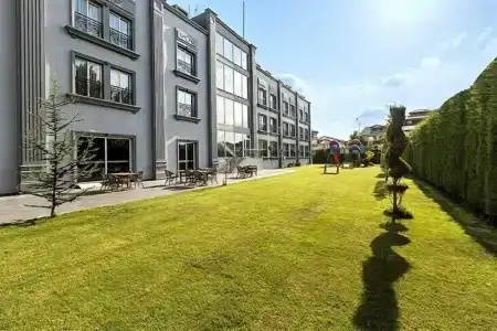 Premier Inn Sakarya - 42