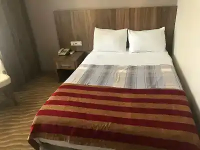 Kilim - 11