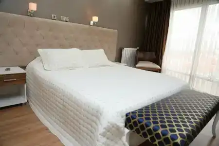 Muğla - 2