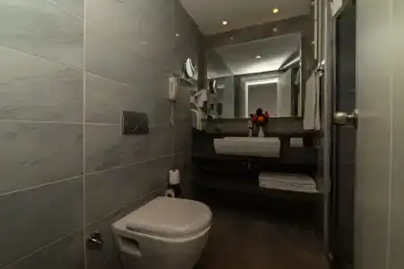 Sunmelia Beach Resort & Spa-All Inclusive - 38