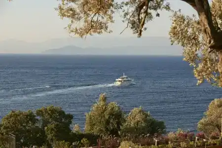 Mandarin Oriental, Bodrum - 46