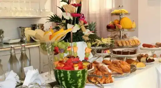 Princier Fine Resort & Spa - 5