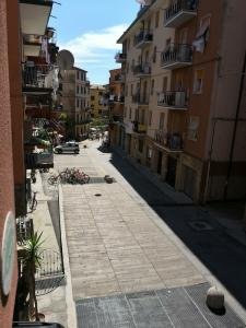 Albergo Al Carugio - 9