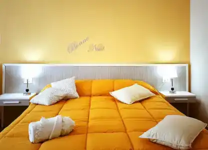 *1*7*4* Via Roma - 8