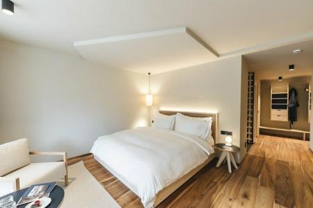 Sensoria Dolomites - 44