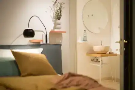 b&b Santa Maria Del Fiore - 31
