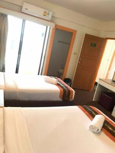 Asia Grand - 41