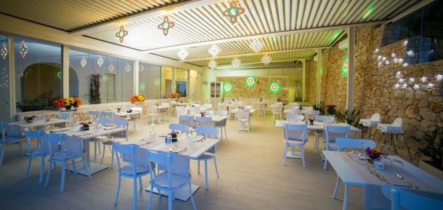 Est - 37