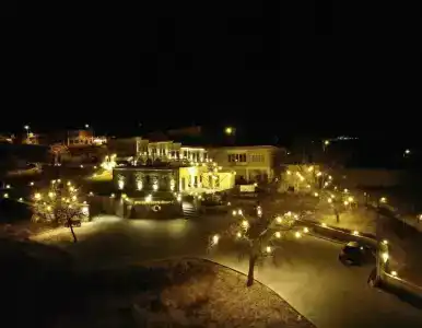 Jacob's Cave Suites - Cappadocia - 15
