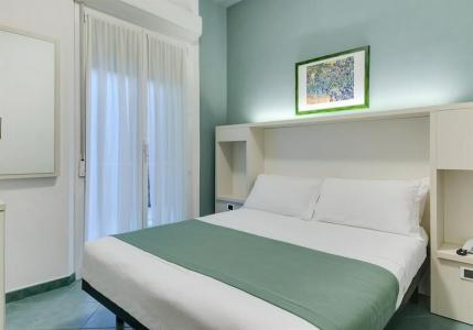 Pinetina Mare Baby Family - 39