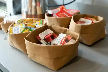 Nest Style Valencia - 30