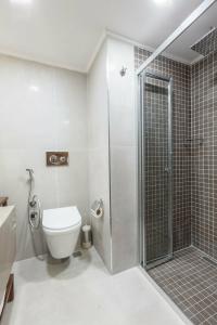 Sherry Suites Karaköy - 41