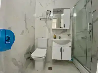 Doğa Villa Guest House - 32