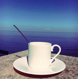 b&b Casa Angelieri - 5