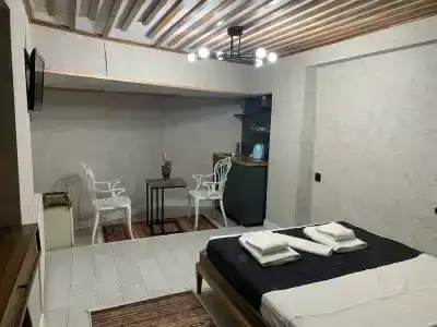 Mansion Valeria - 23