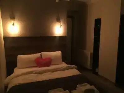 Mansion Valeria - 12