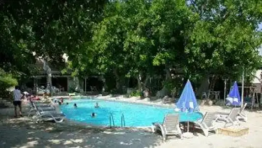 Le Chateau Lambousa - 8