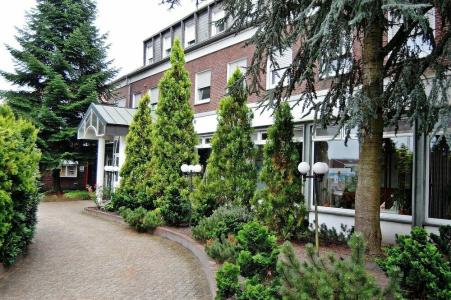 Hubertushof - 4