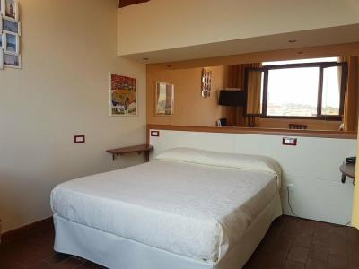 Soggiorno Rubino - 41