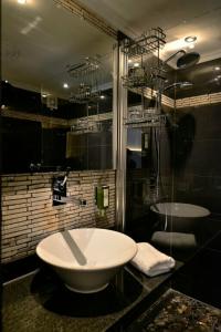 Business Wieland - 49