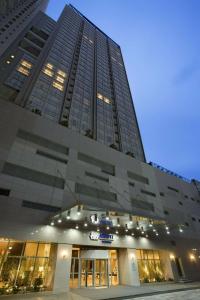 Ascott - 42