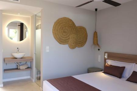 Eques Petit Resort - 46